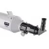 BRESSER Messier AR-152L 152/1200 EXOS-2/EQ5 teleskopas