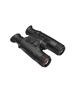 Daugiaspektrinis žiūronas HIKMICRO HABROK HQ35LN