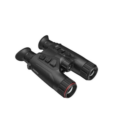 Daugiaspektrinis žiūronas HIKMICRO HABROK HQ35LN