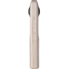 Ricoh Theta SC2 Beige