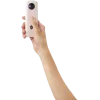 Ricoh Theta SC2 Beige