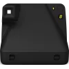 Polaroid Now + Gen 2 Black
