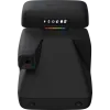 Polaroid Flip Black