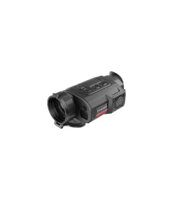 InfiRay FINDER FH35R V2 thermal imager