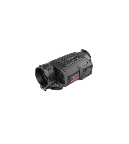 InfiRay FINDER FH35R V2 thermal imager