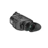 InfiRay FINDER FH35R V2 thermal imager