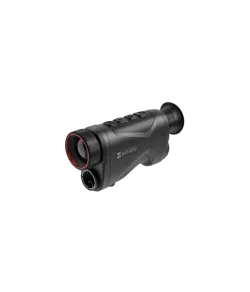 Termomonokkel HIKMICRO CONDOR CH35L