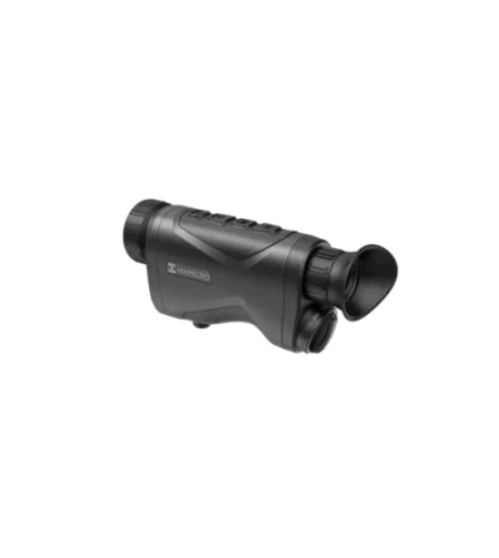 Тепловой монокуляр HIKMICRO CONDOR CH35L