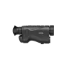 Тепловой монокуляр HIKMICRO CONDOR CH35L