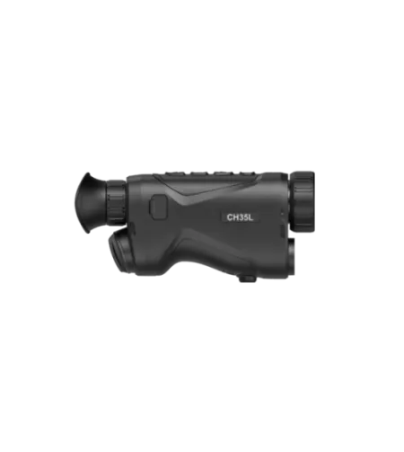 Тепловой монокуляр HIKMICRO CONDOR CH35L
