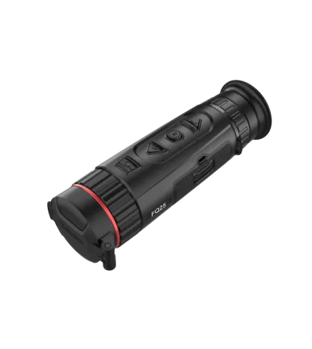 Тепловой монокуляр HIKMICRO FALCON FQ25