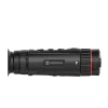 Тепловой монокуляр HIKMICRO FALCON FQ25
