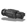 Thermal Clip-On HIKMICRO THUNDER TH35PC 2.0 (without reticle)