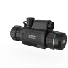 Digital Night Vision Clip-on HIKMICRO CHEETAH C32F-RN (with 940nm illuminator)