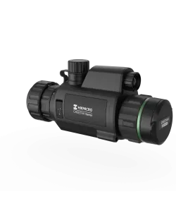 Digital Night Vision Clip-on HIKMICRO CHEETAH C32F-RN (with 940nm illuminator)