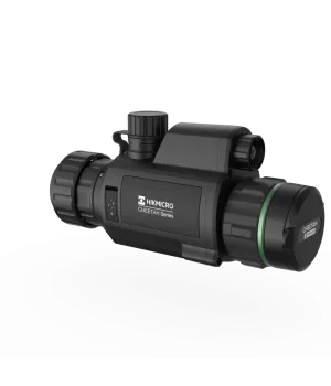 Digital Night Vision Clip-on HIKMICRO CHEETAH C32F-RN (with 940nm illuminator)