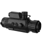 Digital Night Vision Clip-on HIKMICRO CHEETAH C32F-RN (with 940nm illuminator)