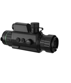 Digital Night Vision Clip-on HIKMICRO CHEETAH C32F-RN (with 940nm illuminator)