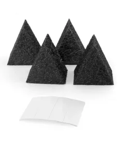 Teleskopo saulės filtras EXPLORE SCIENTIFIC Sun Catcher for 80-102mm