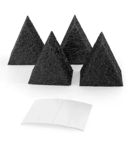 Saules filtrs 60-80mm teleskopiem,  Sun Catcher, EXPLORE SCIENTIFIC