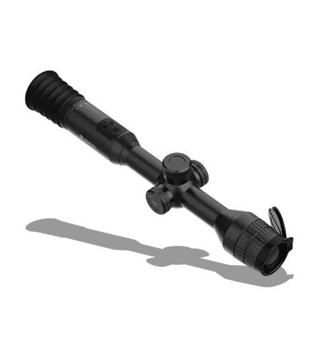 Termoskoobiga HIKMICRO STELLAR SH35 3.0