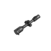 Termoskoobiga HIKMICRO STELLAR SH35 3.0