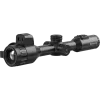 Thermal Scope HIKMICRO STELLAR SH35L 3.0