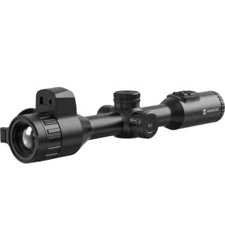 Thermal Scope HIKMICRO STELLAR SH35L 3.0