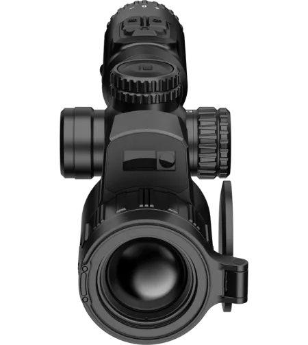 Thermal Scope HIKMICRO STELLAR SH35L 3.0