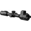 Thermal Scope HIKMICRO STELLAR SH35L 3.0