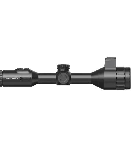 Termoskoobiga HIKMICRO STELLAR SH50L 3.0