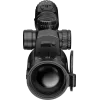 Termoskoobiga HIKMICRO STELLAR SH50L 3.0