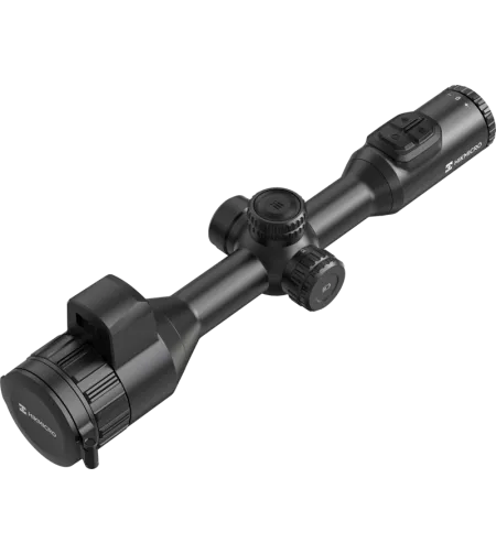 Termoskoobiga HIKMICRO STELLAR SH50L 3.0