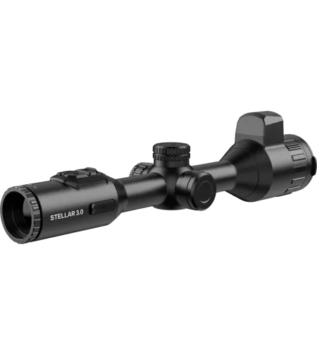 Termoskoobiga HIKMICRO STELLAR SH50L 3.0