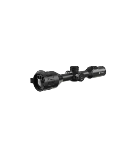 Termosiiker HIKMICRO STELLAR SQ50L 3.0 (kaugusmõõtjaga)