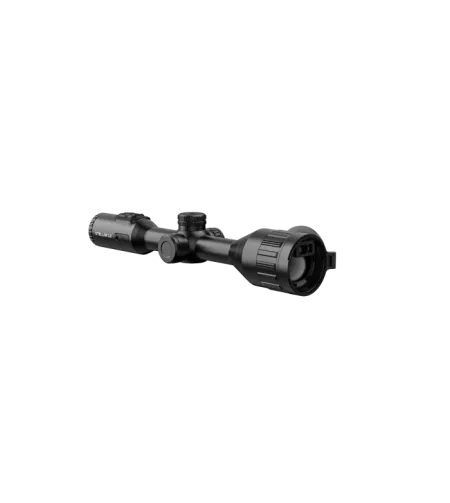 Termosiiker HIKMICRO STELLAR SQ50L 3.0 (kaugusmõõtjaga)