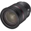 Samyang AF 24-70mm F/2.8 Sony FE