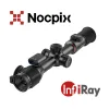 Nocpix BOLT P25R termovizorinis taikiklis