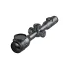InfiRay Tube TL35 V2 thermal sight