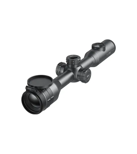 InfiRay Tube TL35 V2 thermal sight