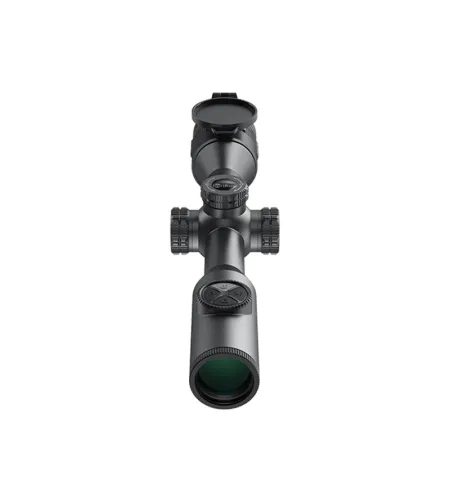 InfiRay Tube TL35 V2 thermal sight