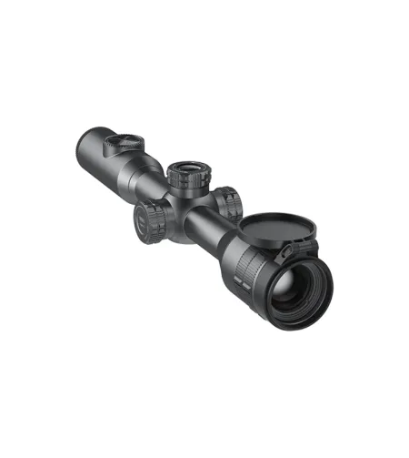 InfiRay Tube TL35 V2 thermal sight