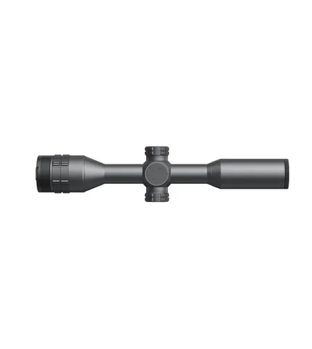 InfiRay Tube TL35 V2 thermal sight