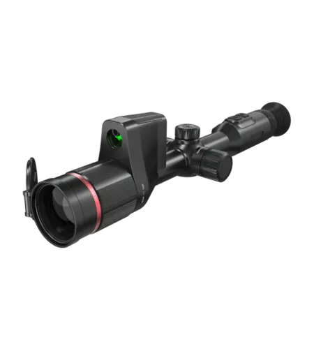 GUIDE TUBE TU 431 LRF termokaamera