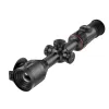 Nocpix ACE L35 thermal imaging sight