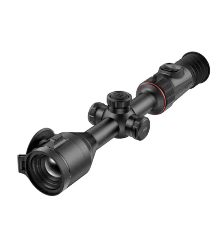 Nocpix ACE L35 thermal imaging sight
