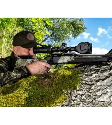 Nocpix ACE L35 thermal imaging sight