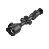 Nocpix ACE H50 termosihik
