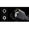 Nocpix ACE H50 termosihik