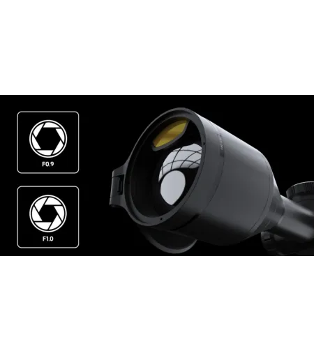 Nocpix ACE H50 termosihik
